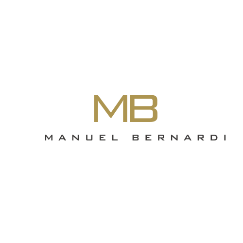 Manuel Bernardi